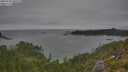 ./images/calvert/foggy-cove/20250718/foggy-cove20250718_180510M.jpg