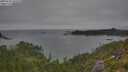 ./images/calvert/foggy-cove/20250718/foggy-cove20250718_181010M.jpg