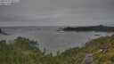 ./images/calvert/foggy-cove/20250718/foggy-cove20250718_181511M.jpg