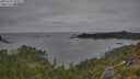 ./images/calvert/foggy-cove/20250718/foggy-cove20250718_182011M.jpg