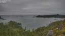 ./images/calvert/foggy-cove/20250718/foggy-cove20250718_182510M.jpg