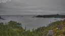 ./images/calvert/foggy-cove/20250718/foggy-cove20250718_183011M.jpg