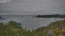 ./images/calvert/foggy-cove/20250718/foggy-cove20250718_183508M.jpg