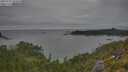 ./images/calvert/foggy-cove/20250718/foggy-cove20250718_184009M.jpg