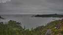 ./images/calvert/foggy-cove/20250718/foggy-cove20250718_185010M.jpg