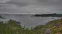 ./images/calvert/foggy-cove/20250718/foggy-cove20250718_185510M.jpg