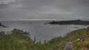 ./images/calvert/foggy-cove/20250718/foggy-cove20250718_190009M.jpg
