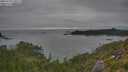 ./images/calvert/foggy-cove/20250718/foggy-cove20250718_190507M.jpg