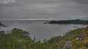 ./images/calvert/foggy-cove/20250718/foggy-cove20250718_191007M.jpg