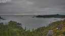 ./images/calvert/foggy-cove/20250718/foggy-cove20250718_191508M.jpg