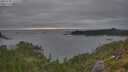 ./images/calvert/foggy-cove/20250718/foggy-cove20250718_192508M.jpg