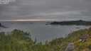 ./images/calvert/foggy-cove/20250718/foggy-cove20250718_193008M.jpg
