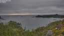 ./images/calvert/foggy-cove/20250718/foggy-cove20250718_193507M.jpg