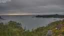 ./images/calvert/foggy-cove/20250718/foggy-cove20250718_194008M.jpg