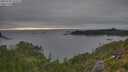 ./images/calvert/foggy-cove/20250718/foggy-cove20250718_194508M.jpg