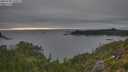 ./images/calvert/foggy-cove/20250718/foggy-cove20250718_195009M.jpg