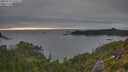 ./images/calvert/foggy-cove/20250718/foggy-cove20250718_195508M.jpg
