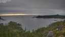 ./images/calvert/foggy-cove/20250718/foggy-cove20250718_200508M.jpg