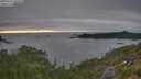 ./images/calvert/foggy-cove/20250718/foggy-cove20250718_201008M.jpg