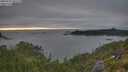 ./images/calvert/foggy-cove/20250718/foggy-cove20250718_201508M.jpg
