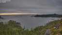 ./images/calvert/foggy-cove/20250718/foggy-cove20250718_202009M.jpg