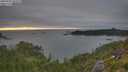 ./images/calvert/foggy-cove/20250718/foggy-cove20250718_202508M.jpg