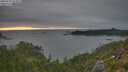 ./images/calvert/foggy-cove/20250718/foggy-cove20250718_203009M.jpg