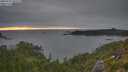 ./images/calvert/foggy-cove/20250718/foggy-cove20250718_203508M.jpg