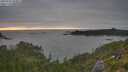 ./images/calvert/foggy-cove/20250718/foggy-cove20250718_204009M.jpg