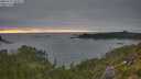 ./images/calvert/foggy-cove/20250718/foggy-cove20250718_204507M.jpg
