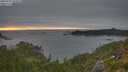 ./images/calvert/foggy-cove/20250718/foggy-cove20250718_205008M.jpg