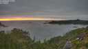 ./images/calvert/foggy-cove/20250718/foggy-cove20250718_205507M.jpg