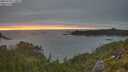 ./images/calvert/foggy-cove/20250718/foggy-cove20250718_210008M.jpg