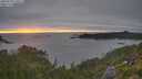 ./images/calvert/foggy-cove/20250718/foggy-cove20250718_210509M.jpg