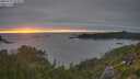 ./images/calvert/foggy-cove/20250718/foggy-cove20250718_211009M.jpg