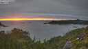 ./images/calvert/foggy-cove/20250718/foggy-cove20250718_211508M.jpg