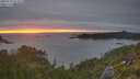 ./images/calvert/foggy-cove/20250718/foggy-cove20250718_212008M.jpg
