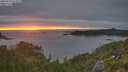 ./images/calvert/foggy-cove/20250718/foggy-cove20250718_212508M.jpg