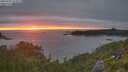 ./images/calvert/foggy-cove/20250718/foggy-cove20250718_213009M.jpg