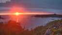 ./images/calvert/foggy-cove/20250718/foggy-cove20250718_213506M.jpg