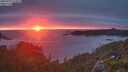 ./images/calvert/foggy-cove/20250718/foggy-cove20250718_214009M.jpg