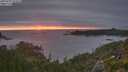 ./images/calvert/foggy-cove/20250718/foggy-cove20250718_214508M.jpg