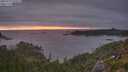 ./images/calvert/foggy-cove/20250718/foggy-cove20250718_215007M.jpg