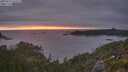 ./images/calvert/foggy-cove/20250718/foggy-cove20250718_215508M.jpg