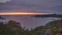 ./images/calvert/foggy-cove/20250718/foggy-cove20250718_220008M.jpg