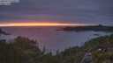 ./images/calvert/foggy-cove/20250718/foggy-cove20250718_220507M.jpg
