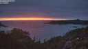 ./images/calvert/foggy-cove/20250718/foggy-cove20250718_221009M.jpg