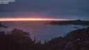 ./images/calvert/foggy-cove/20250718/foggy-cove20250718_221508M.jpg