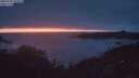 ./images/calvert/foggy-cove/20250718/foggy-cove20250718_222008M.jpg