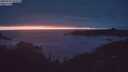 ./images/calvert/foggy-cove/20250718/foggy-cove20250718_222508M.jpg